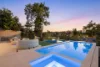 Address available on request, Bellevue Hill, NSW 2023-Image