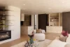 Address available on request, Bellevue Hill, NSW 2023-Image