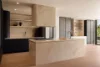 Address available on request, Bellevue Hill, NSW 2023-Image