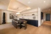 Address available on request, Bellevue Hill, NSW 2023-Image