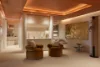 Address available on request, Bellevue Hill, NSW 2023-Image