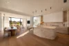 Address available on request, Bellevue Hill, NSW 2023-Image