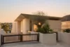 Address available on request, Bellevue Hill, NSW 2023-Image