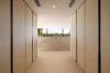 Address available on request, Bellevue Hill, NSW 2023-Image