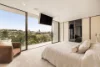 Address available on request, Bellevue Hill, NSW 2023-Image