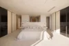 Address available on request, Bellevue Hill, NSW 2023-Image
