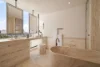 Address available on request, Bellevue Hill, NSW 2023-Image