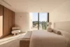 Address available on request, Bellevue Hill, NSW 2023-Image