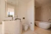 Address available on request, Bellevue Hill, NSW 2023-Image