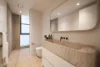 Address available on request, Bellevue Hill, NSW 2023-Image