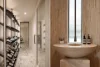 Address available on request, Bellevue Hill, NSW 2023-Image