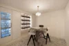 Address available on request, Bellevue Hill, NSW 2023-Image