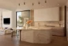Address available on request, Bellevue Hill, NSW 2023-Image