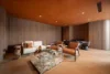 Address available on request, Bellevue Hill, NSW 2023-Image