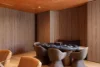 Address available on request, Bellevue Hill, NSW 2023-Image