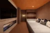 Address available on request, Bellevue Hill, NSW 2023-Image