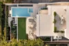 Address available on request, Bellevue Hill, NSW 2023-Image