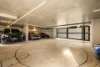 Address available on request, Bellevue Hill, NSW 2023-Image