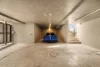 Address available on request, Bellevue Hill, NSW 2023-Image