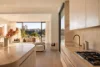 Address available on request, Bellevue Hill, NSW 2023-Image