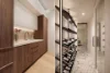 Address available on request, Bellevue Hill, NSW 2023-Image