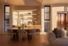 Address available on request, Bellevue Hill, NSW 2023-Image