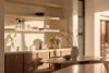Address available on request, Bellevue Hill, NSW 2023-Image