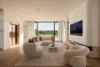 Address available on request, Bellevue Hill, NSW 2023-Image