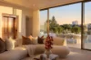 Address available on request, Bellevue Hill, NSW 2023-Image