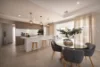 Address available on request, Bellevue, WA 6056