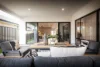 Address available on request, Bellevue, WA 6056