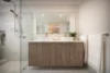 Address available on request, Bellevue, WA 6056-Image