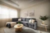 Address available on request, Bellevue, WA 6056-Image