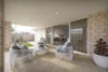 Address available on request, Bellevue, WA 6056-Image