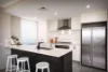 Address available on request, Bellevue, WA 6056-Image