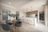 Address available on request, Bellevue, WA 6056-Image