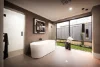 Address available on request, Bellevue, WA 6056-Image