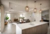 Address available on request, Bellevue, WA 6056-Image
