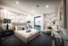 Address available on request, Bellevue, WA 6056-Image