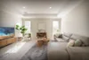Address available on request, Bellevue, WA 6056-Image