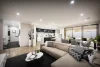 Address available on request, Bellevue, WA 6056-Image