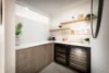 Address available on request, Bellevue, WA 6056-Image