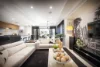 Address available on request, Bellevue, WA 6056-Image