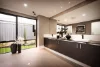Address available on request, Bellevue, WA 6056-Image
