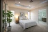 Address available on request, Bellevue, WA 6056-Image