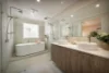 Address available on request, Bellevue, WA 6056-Image