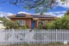 Address available on request, Belmont, WA 6104