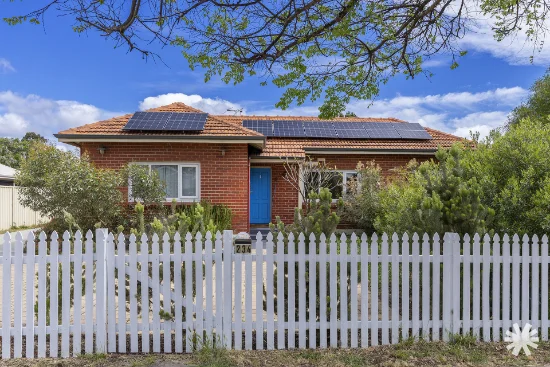 Address available on request, Belmont, WA 6104