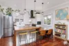 Address available on request, Belmont, WA 6104-Image