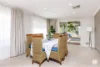 Address available on request, Belmont, WA 6104-Image